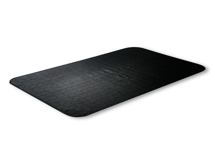 敷きパッド – ヒツジのいらない枕公式サイト 敷きパッド – ヒツジのいらない枕公式サイト