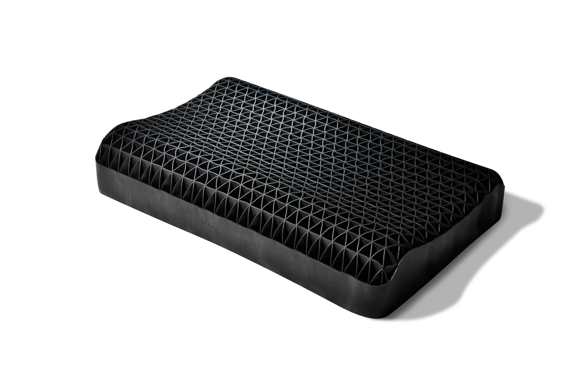 ヒツジのいらない枕 – ヒツジのいらない枕公式サイト ヒツジのいらない枕 – ヒツジのいらない枕公式サイト