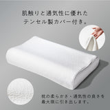 ヒツジのいらない枕ー調律ー
