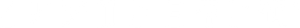 ヒツジのいらない枕公式サイト