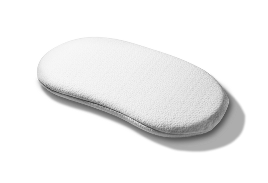 子ヒツジのいらない枕® ー 専用カバー ー
