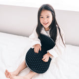 子ヒツジのいらない枕