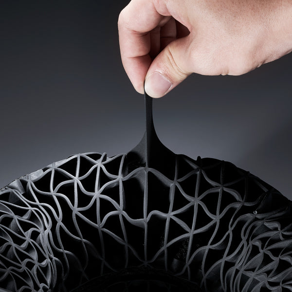 ヒツジのいらないネックピロー