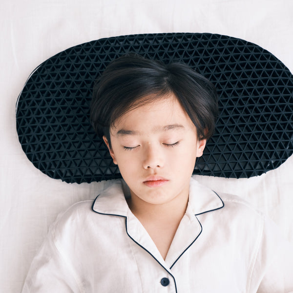 子ヒツジのいらない枕