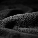 ヒツジのいらないタオルケットーNEOー