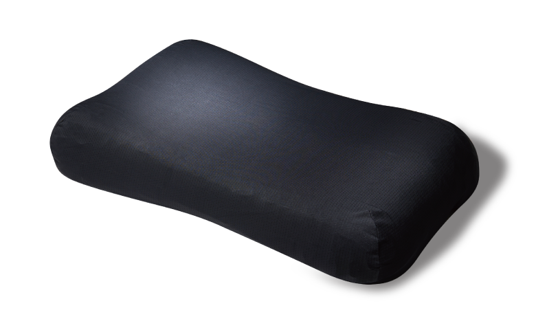 すべての商品 – ヒツジのいらない枕公式サイト すべての商品 – ヒツジのいらない枕公式サイト