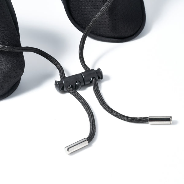 ヒツジのいらないネックピロー