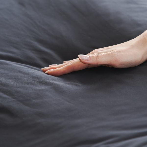 ヒツジのいらないかけ布団ー四季ー