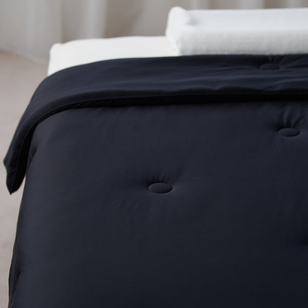 ヒツジのいらないかけ布団ー四季ー