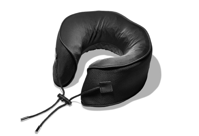 ヒツジのいらない枕 – ヒツジのいらない枕公式サイト