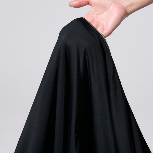 ヒツジのいらないかけ布団ーアイス・ブレイク NEOー