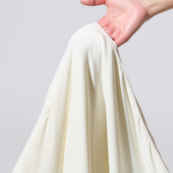 ヒツジのいらないかけ布団ーアイス・ブレイク NEOー