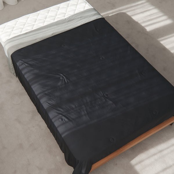 ヒツジのいらないかけ布団ーアイス・ブレイク NEOー