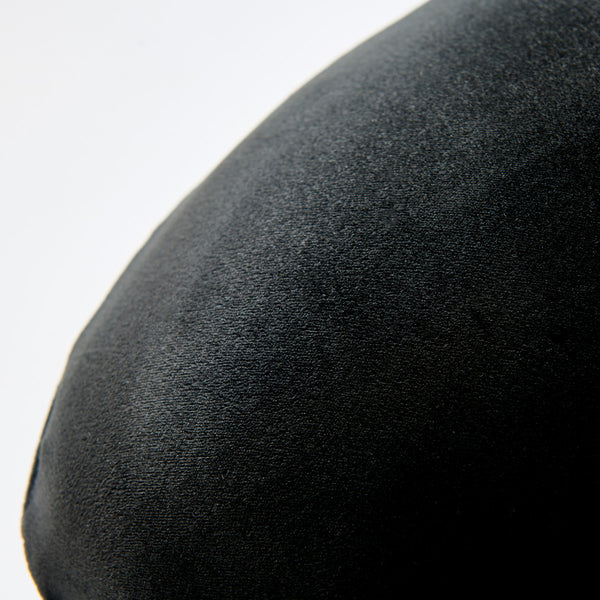 ヒツジのいらない抱き枕　ー専用カバーー