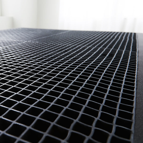 ヒツジのいらないマットレスー匠ー