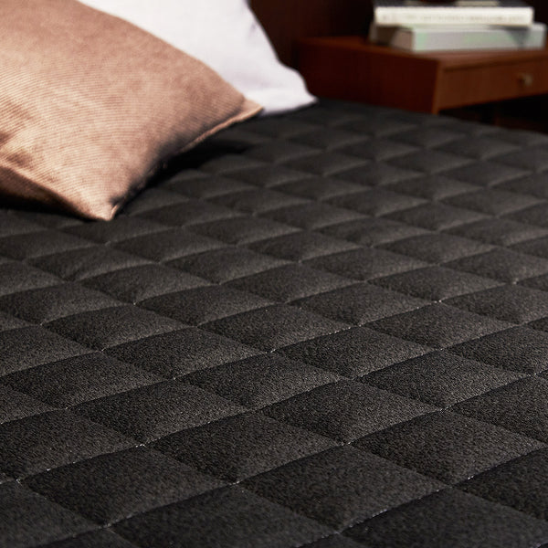 ヒツジのいらないマットレスー匠ー