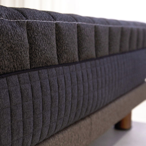 ヒツジのいらないマットレスー匠ー