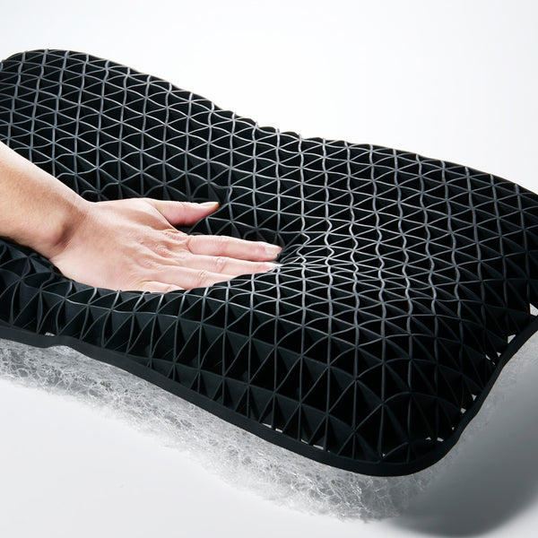 ヒツジのいらない枕ー調律ー