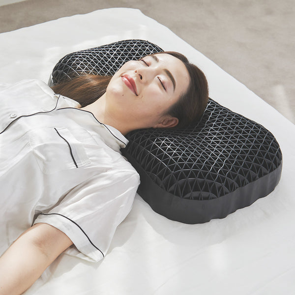 ヒツジのいらない枕ー極柔ー