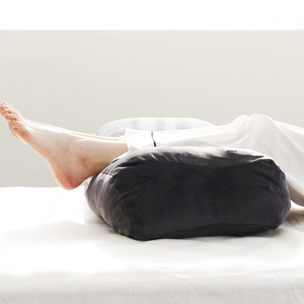 ヒツジのいらない足枕