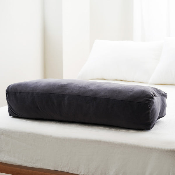 ヒツジのいらない足枕