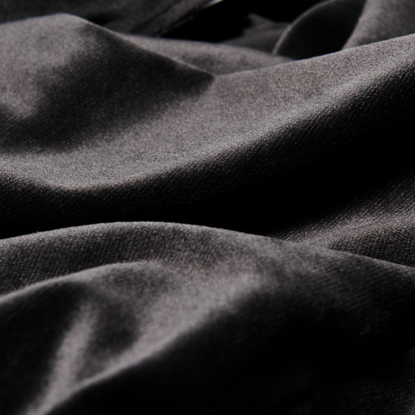 ヒツジのいらない足枕