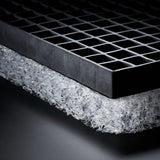 ヒツジのいらない尻枕