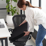 ヒツジのいらない尻枕