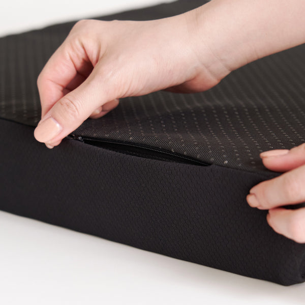 ヒツジのいらない尻枕