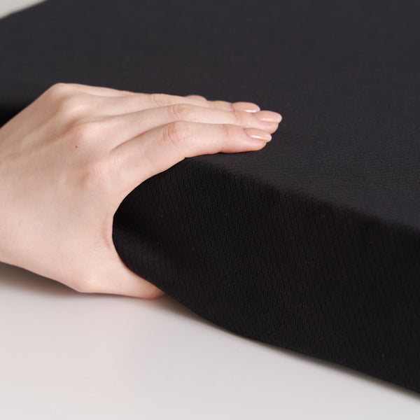 ヒツジのいらない尻枕