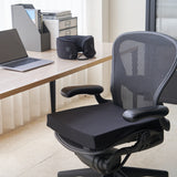 ヒツジのいらない尻枕