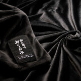 おとなのおくるみ