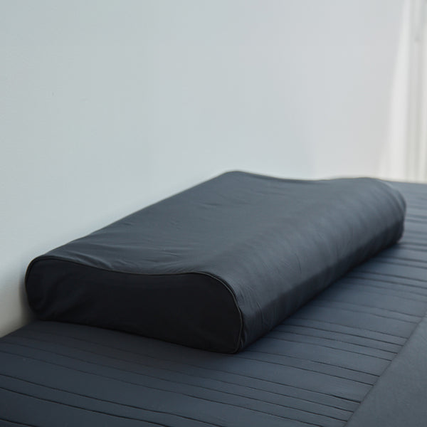 ヒツジのいらない枕カバー ーアイス・ブレイク爽涼ー