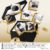 ヒツジの恩返しセット〜極柔のやすらぎ〜