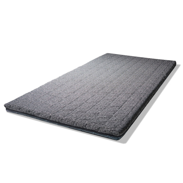 ヒツジのいらないマットレス ー専用マットレスカバー ー