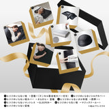 ヒツジの恩返しセット〜至極のやすらぎ〜