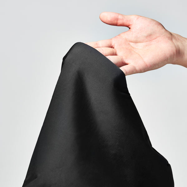 ヒツジのいらない枕カバー ーアイス・ブレイク爽涼ー