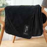 おとなのおくるみ