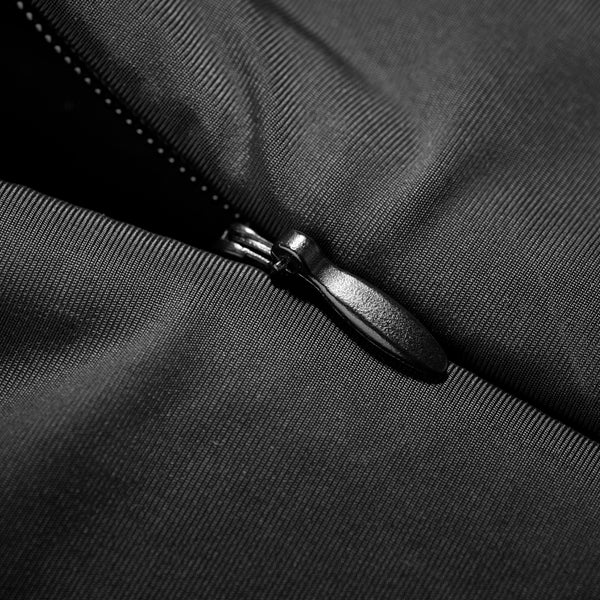 ヒツジのいらない枕カバー ーアイス・ブレイク爽涼ー