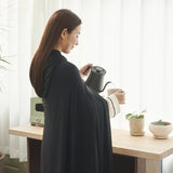 おとなのおくるみ