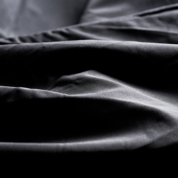 ヒツジのいらないかけ布団ーアイス・ブレイク爽涼ー