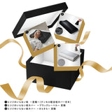 ヒツジの恩返しセット〜はじまりの夢〜