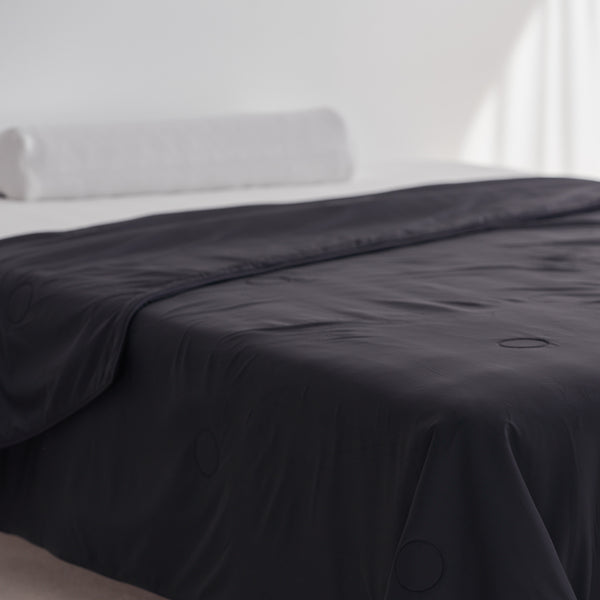 ヒツジのいらないかけ布団ーアイス・ブレイク爽涼ー