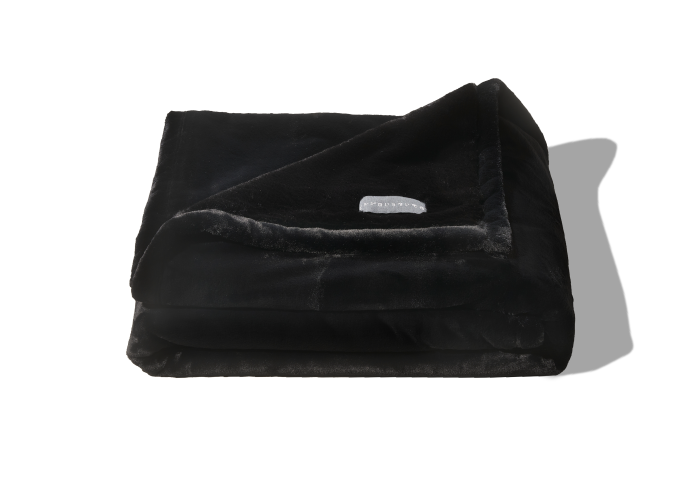 すべての商品 – ヒツジのいらない枕公式サイト