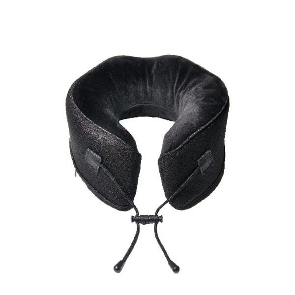 ヒツジのいらない枕 ーネックピロー ー