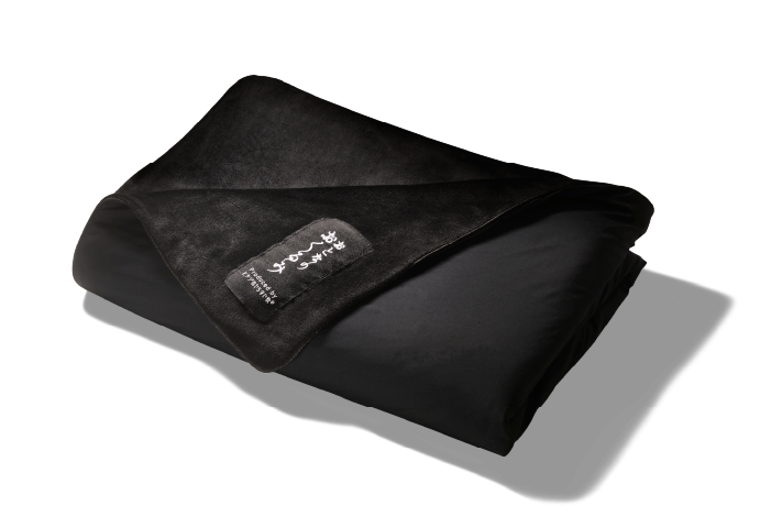 スリープアクセサリー – ヒツジのいらない枕公式サイト