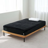 ヒツジのいらないシーツーファイヤーブーストー