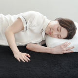 ヒツジのいらないシーツーファイヤーブーストー