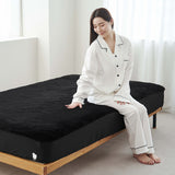 ヒツジのいらないシーツーファイヤーブーストー