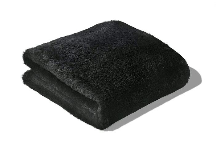 敷きパッド/シーツ – ヒツジのいらない枕公式サイト